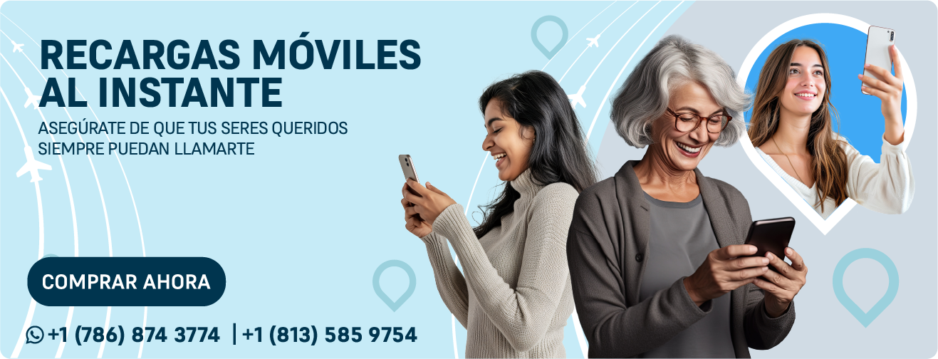 banner recargas moviles